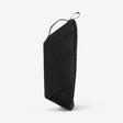 Joolz Aer2 Basket Bag - Space Black - Bambi Baby