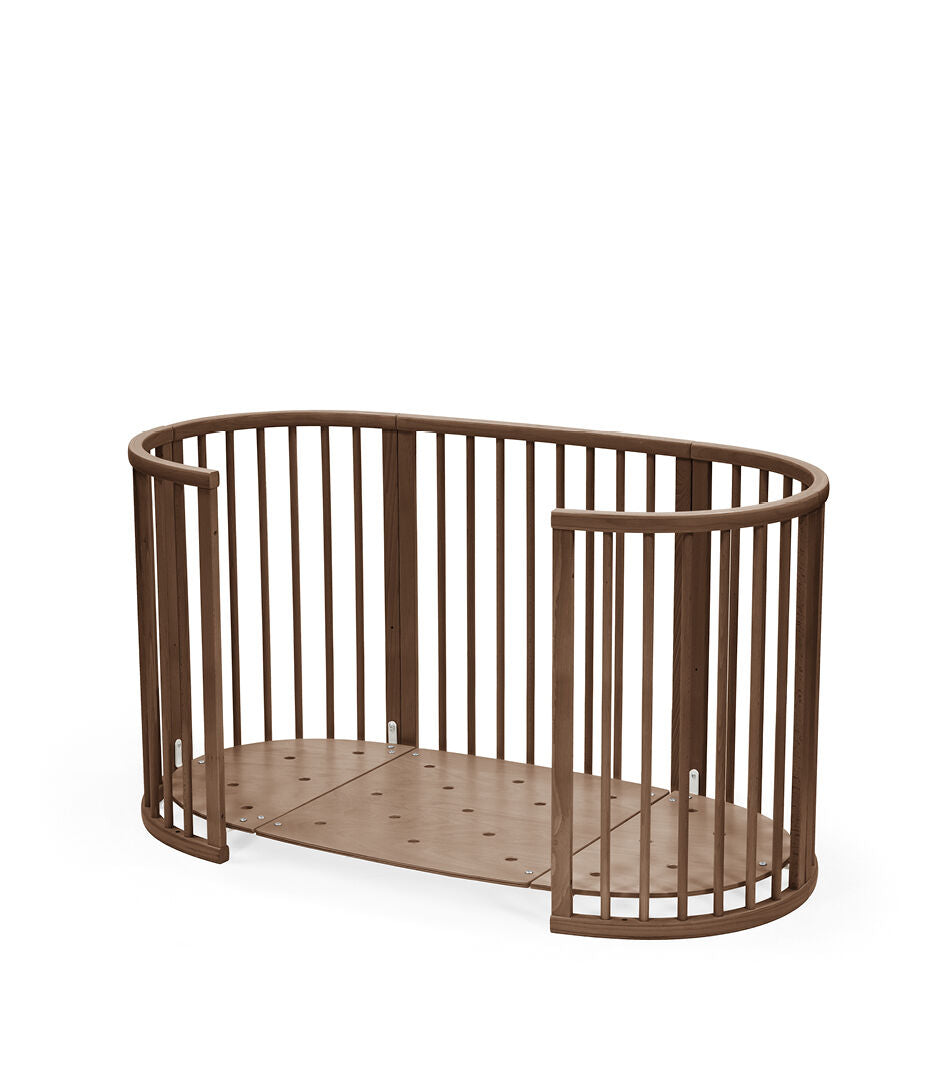 stokke nappy bag Stokke Xplory X Changing Bag – Bababoom Boutique main image 0