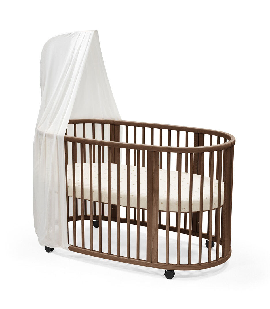 Stokke Sleepi Crib/Bed