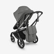 Bugaboo Changing Backpack - Bambi Baby