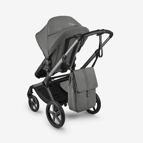 Bugaboo Changing Backpack | Baby Gear Accessories