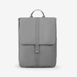 Bugaboo Changing Backpack - Bambi Baby