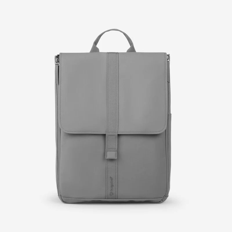 Bugaboo Changing Backpack- Strolleria