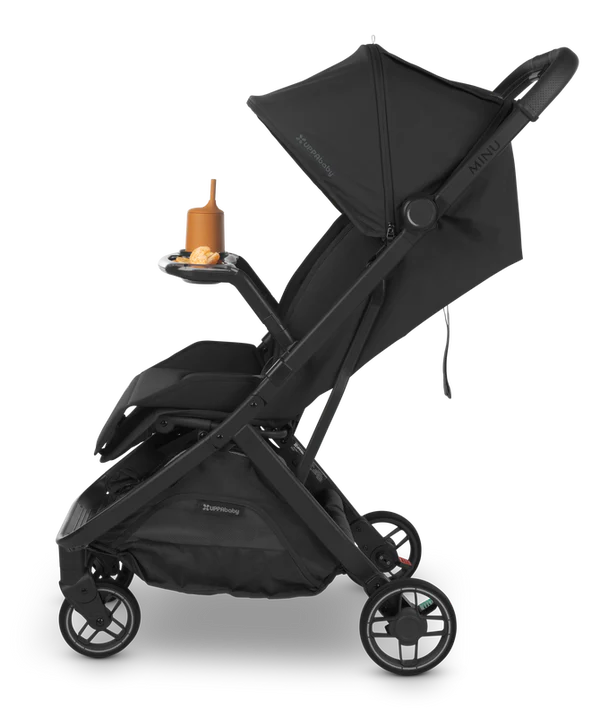 UPPAbaby Snack Tray for Minu V3- Strolleria