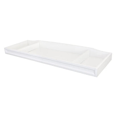 appleseed Rowan Changer Topper