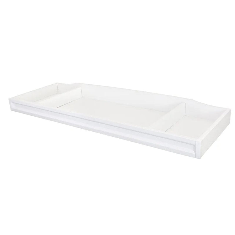 appleseed Rowan Changer Topper