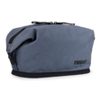 Thulle Aion Toiletry Bag - Dark Slate - Bambi Baby