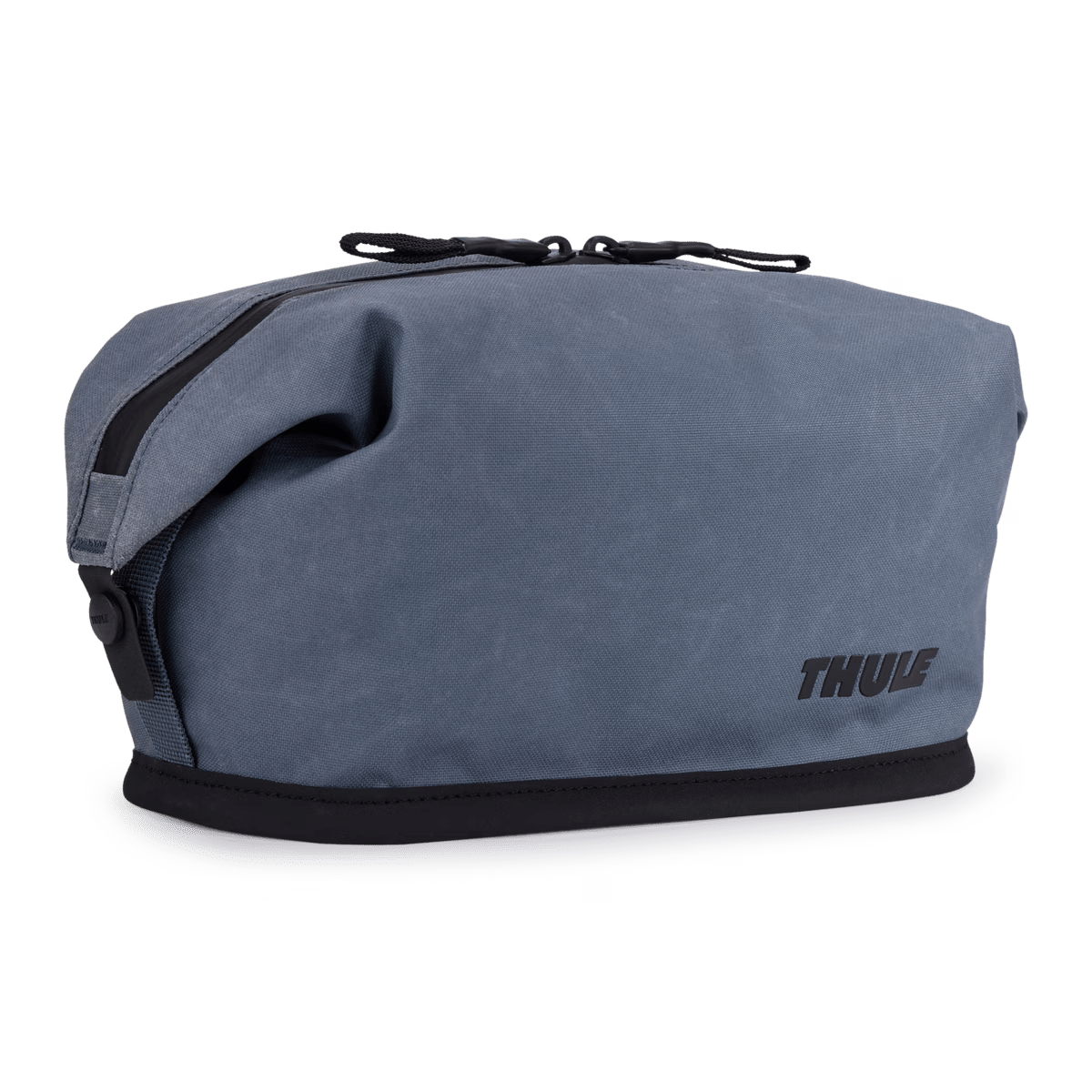 Thulle Aion Toiletry Bag - Dark Slate- Strolleria