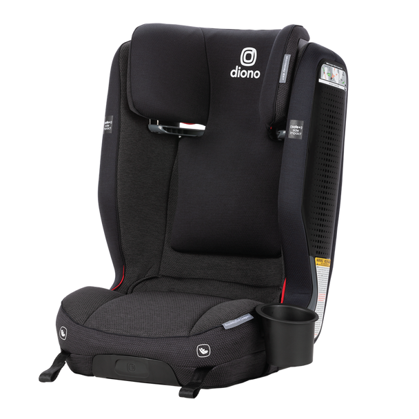 Diono Black Friday Sale 2024