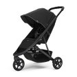 Thule Spring 2 Compact Stroller - Bambi Baby