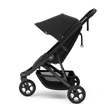 Thule Spring 2 Compact Stroller - Bambi Baby
