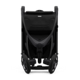 Thule Spring 2 Compact Stroller - Bambi Baby