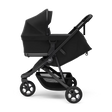 Thule Spring 2 Compact Stroller - Bambi Baby