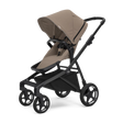 Thule Sleek 2 - Tinted Taupe - Bambi Baby