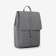 Bugaboo Changing Backpack - Bambi Baby