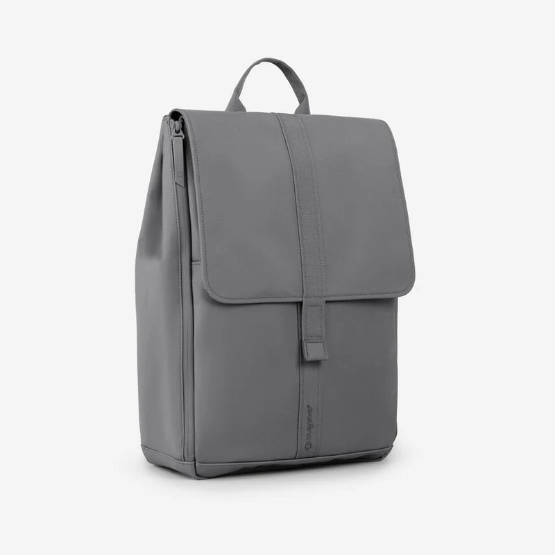 Bugaboo Changing Backpack- Strolleria