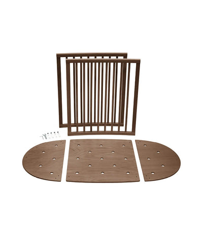 Stokke Sleepi V3 Bed Extension
