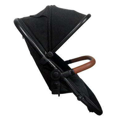 Venice Child Maverick Stand-Alone Toddler Seat