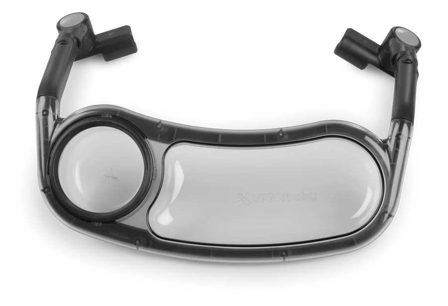 UPPAbaby Snack Tray for Minu V3- Strolleria