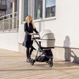 Thule Spring 2 Compact Stroller - Bambi Baby