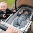 Thule Spring 2 Compact Stroller - Bambi Baby
