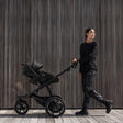 Thule Urban Glide 3 Single Stroller - Bambi Baby