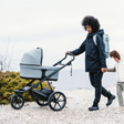 Thule Urban Glide 3 Single Stroller - Bambi Baby