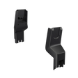 Thule Charm Car Seat Adapters - Bambi Baby