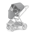Thule Charm Rain Cover - Bambi Baby