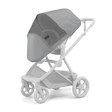 Thule Charm Mesh Cover - Bambi Baby