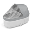 Thule Charm Bassinet Rain Cover - Bambi Baby