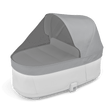 Thule Charm Bassinet Mesh Cover - Bambi Baby