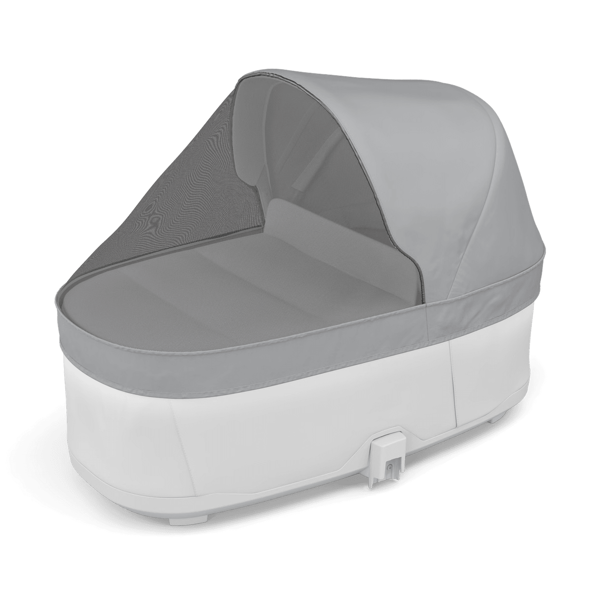 Thule Charm Bassinet Mesh Cover- Strolleria