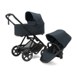 Thule Charm 2 in 1 - Bambi Baby