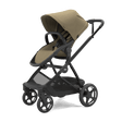 Thule Charm Stroller - Bambi Baby