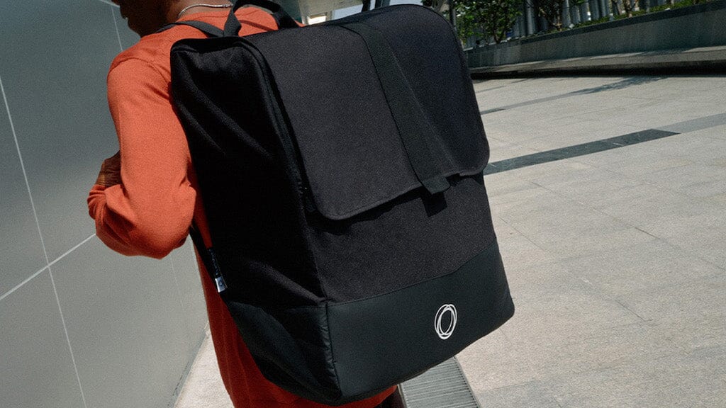 Bugaboo Butterfly Transport Bag