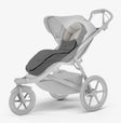 Thule Stroller Footmuff - Bambi Baby