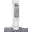 TruBliss Sweetli Nurture Bassinet - Bambi Baby