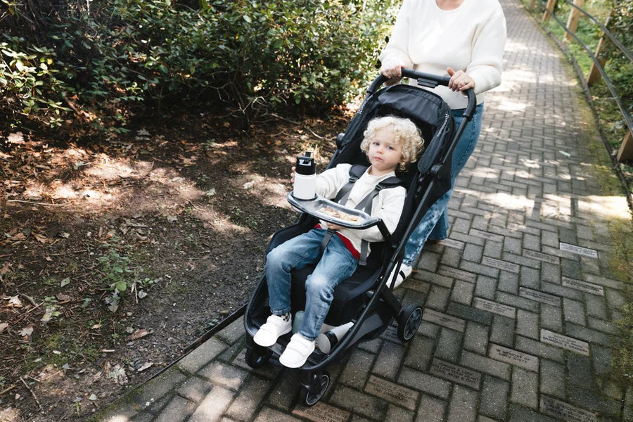 UPPAbaby Snack Tray for Minu V3- Strolleria