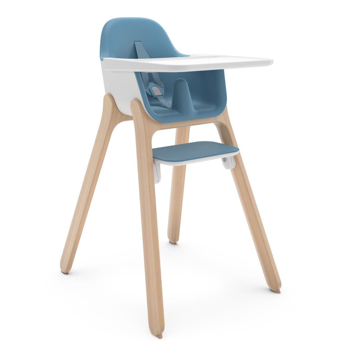 UPPAbaby Ciro High Chair- Strolleria
