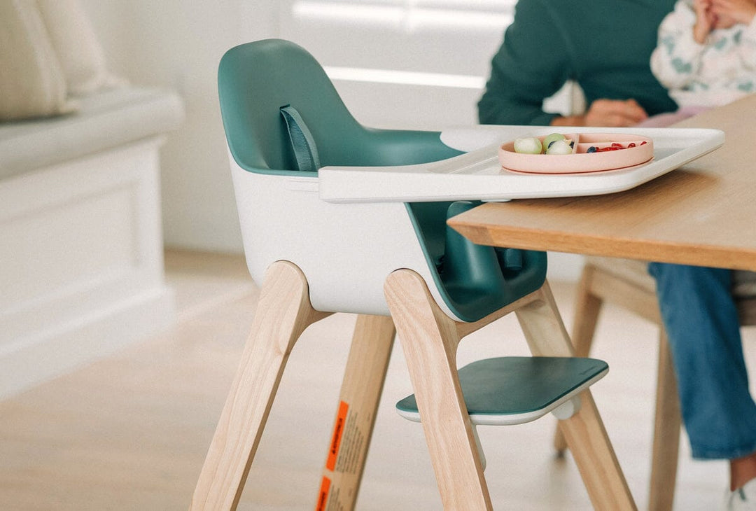 UPPAbaby Ciro High Chair