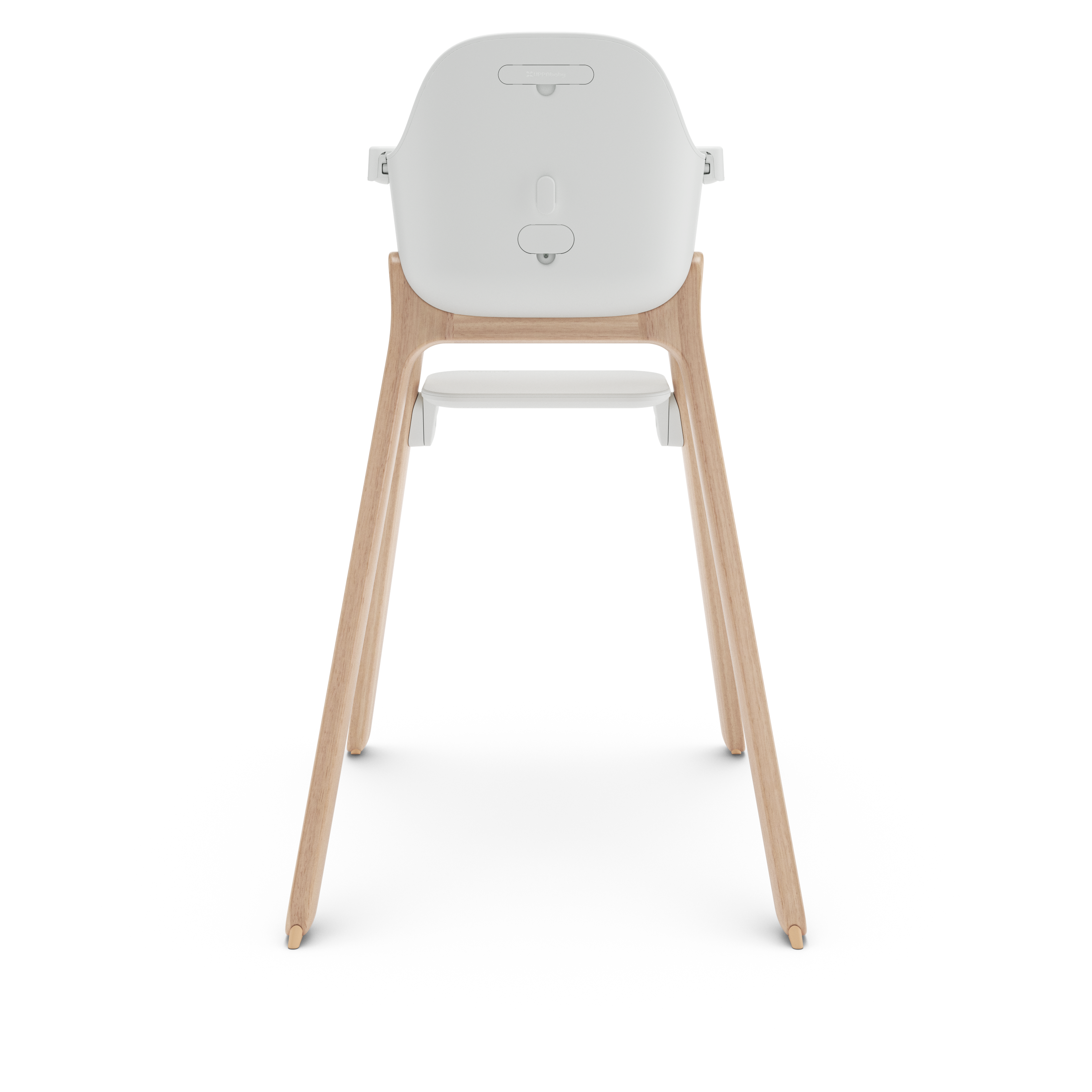 UPPAbaby Ciro V2 High Chair- Strolleria