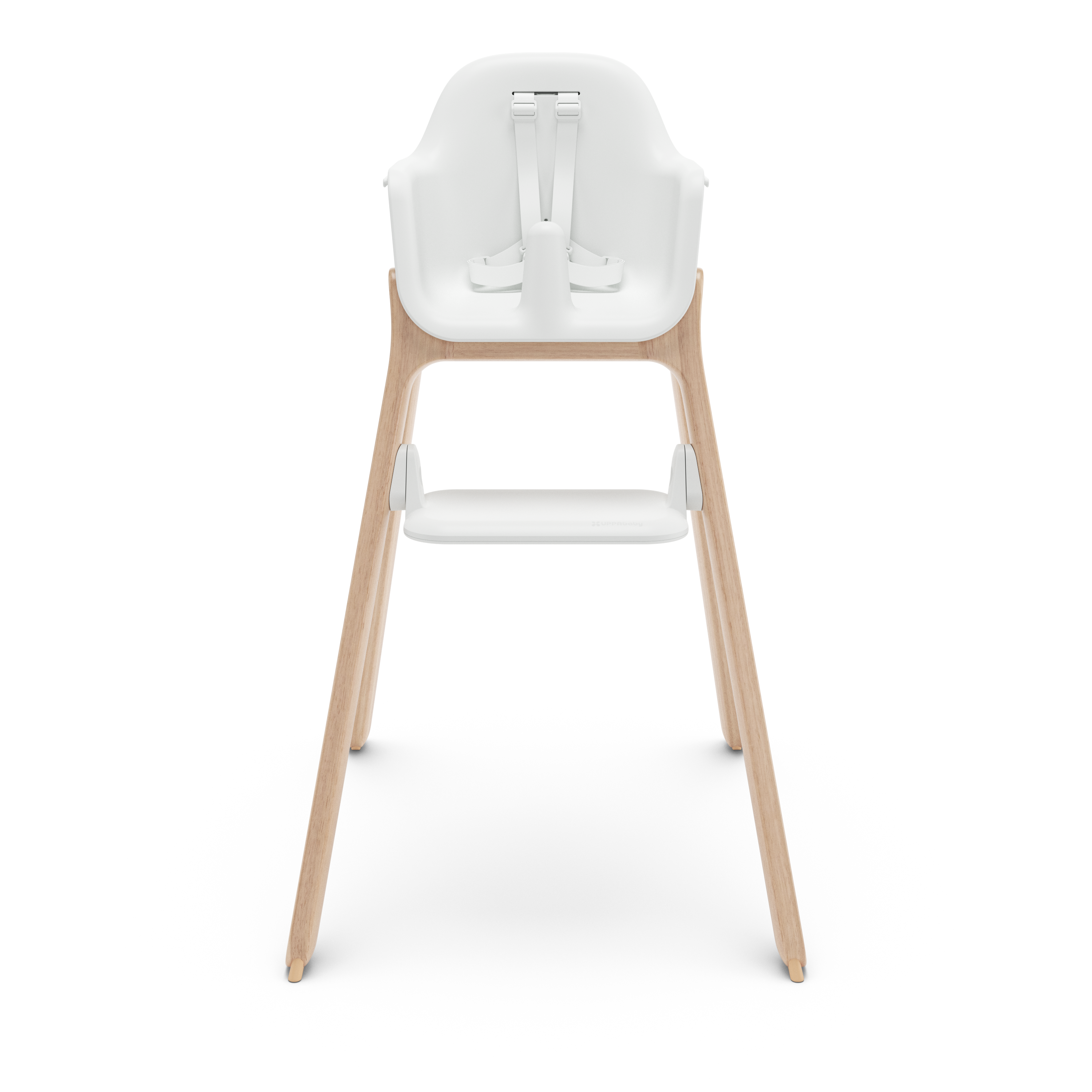 UPPAbaby Ciro V2 High Chair- Strolleria