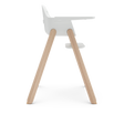 UPPAbaby Ciro V2 High Chair - Bambi Baby