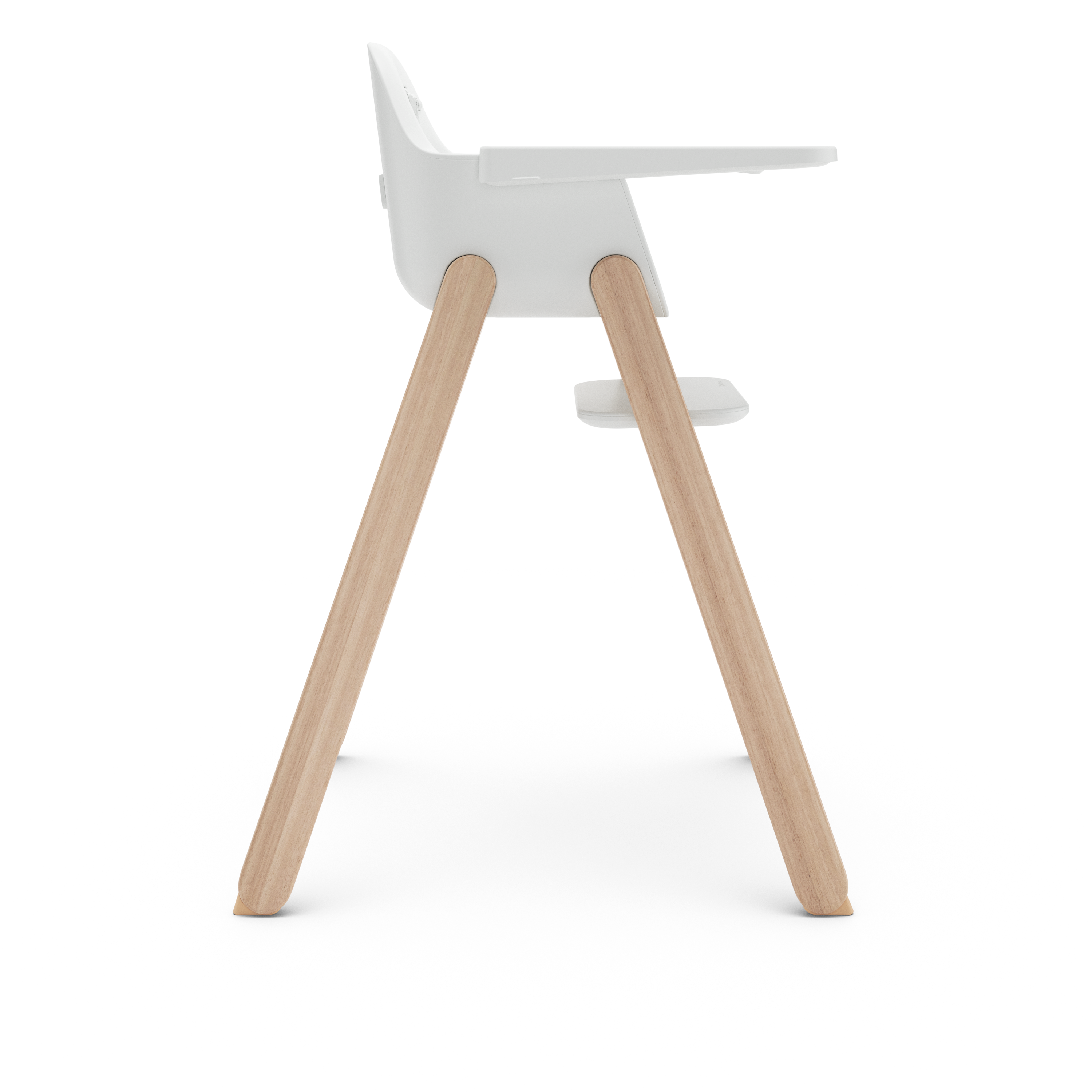 UPPAbaby Ciro V2 High Chair- Strolleria
