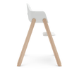 UPPAbaby Ciro V2 High Chair - Bambi Baby