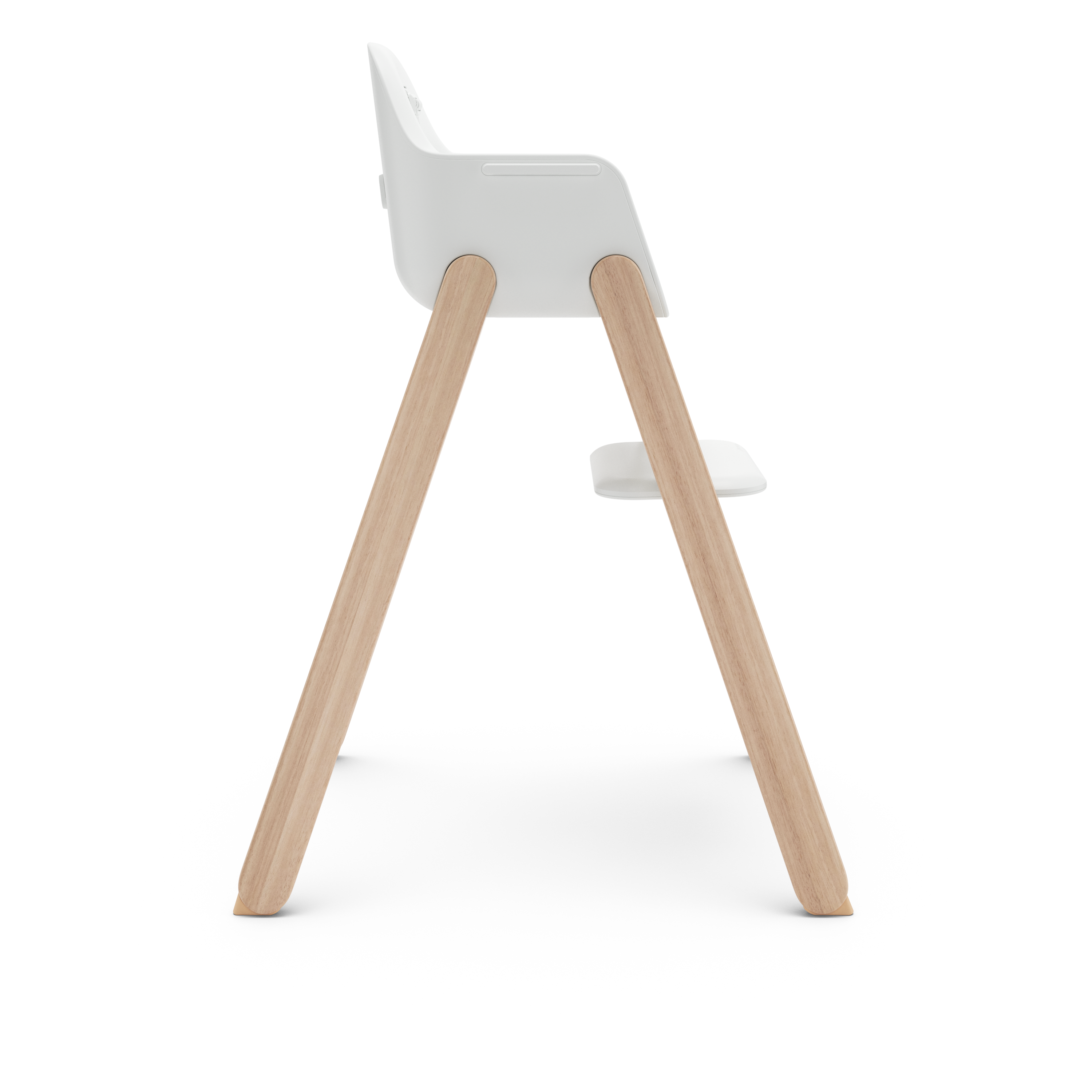 UPPAbaby Ciro V2 High Chair- Strolleria