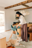 UPPAbaby Ciro V2 High Chair - Bambi Baby
