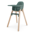 UPPAbaby Ciro V2 High Chair - Bambi Baby