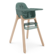 UPPAbaby Ciro V2 High Chair - Bambi Baby